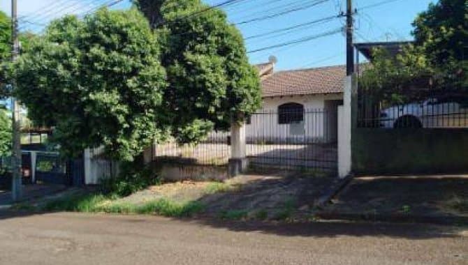 Foto 14 de 18: Casa em leilão em Maringá - PR — Casa, Padrão, 1 Vaga(S) de Garagem