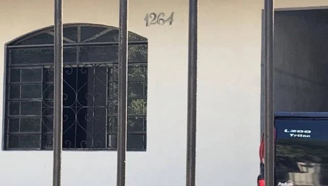 Foto 8 de 18: Casa em leilão em Maringá - PR — Casa, Padrão, 1 Vaga(S) de Garagem
