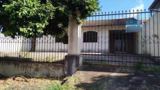 Foto 17 de 18: Casa em leilão em Maringá - PR — Casa, Padrão, 1 Vaga(S) de Garagem
