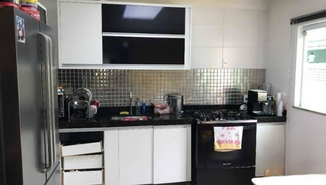 Foto 22 de 22: Casa em leilão em Itaboraí - RJ — Casa, em Condomínio, 1 Vaga(S) de Garagem