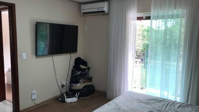 Foto 12 de 22: Casa em leilão em Itaboraí - RJ — Casa, em Condomínio, 1 Vaga(S) de Garagem