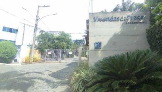 Foto 2 de 22: Casa em leilão em Itaboraí - RJ — Casa, em Condomínio, 1 Vaga(S) de Garagem