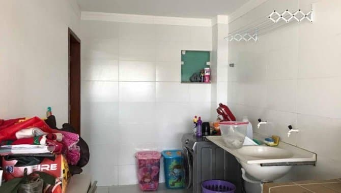 Foto 15 de 22: Casa em leilão em Itaboraí - RJ — Casa, em Condomínio, 1 Vaga(S) de Garagem