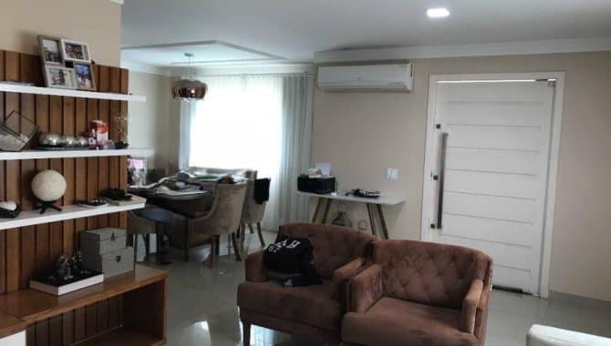 Foto 21 de 22: Casa em leilão em Itaboraí - RJ — Casa, em Condomínio, 1 Vaga(S) de Garagem