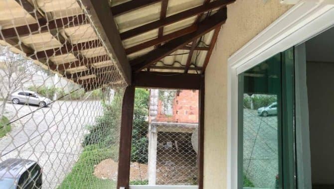 Foto 5 de 22: Casa em leilão em Itaboraí - RJ — Casa, em Condomínio, 1 Vaga(S) de Garagem