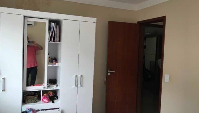 Foto 17 de 22: Casa em leilão em Itaboraí - RJ — Casa, em Condomínio, 1 Vaga(S) de Garagem