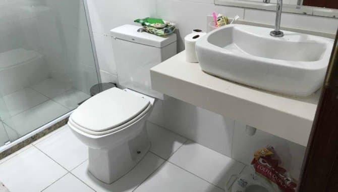 Foto 18 de 22: Casa em leilão em Itaboraí - RJ — Casa, em Condomínio, 1 Vaga(S) de Garagem