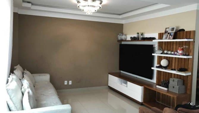 Foto 14 de 22: Casa em leilão em Itaboraí - RJ — Casa, em Condomínio, 1 Vaga(S) de Garagem