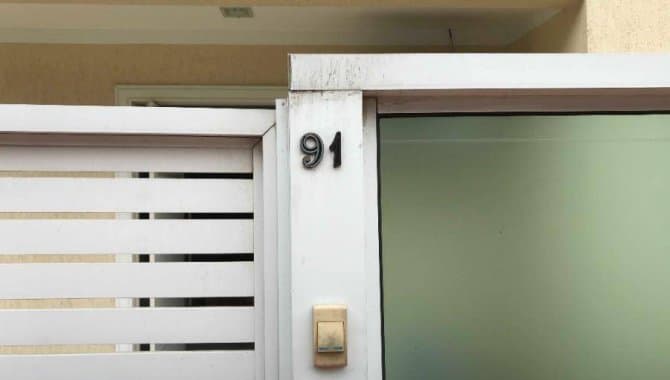 Foto 20 de 22: Casa em leilão em Itaboraí - RJ — Casa, em Condomínio, 1 Vaga(S) de Garagem