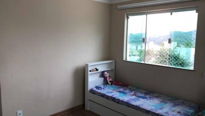 Foto 13 de 22: Casa em leilão em Itaboraí - RJ — Casa, em Condomínio, 1 Vaga(S) de Garagem