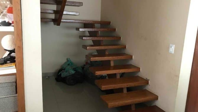 Foto 7 de 22: Casa em leilão em Itaboraí - RJ — Casa, em Condomínio, 1 Vaga(S) de Garagem