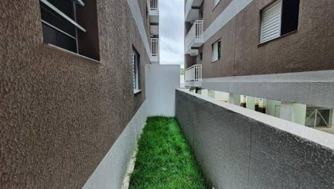 Foto 9 de 11: Apartamento em leilão em Franco Da Rocha - SP — Apartamento 52 m² (01 vaga) - Jardim Progresso - Franco da Rocha - SP