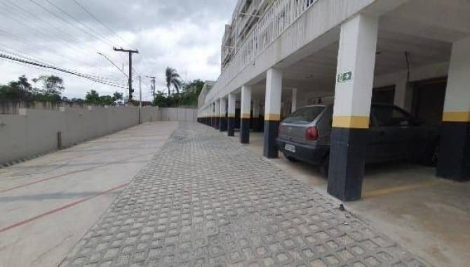 Foto 6 de 11: Apartamento em leilão em Franco Da Rocha - SP — Apartamento 52 m² (01 vaga) - Jardim Progresso - Franco da Rocha - SP