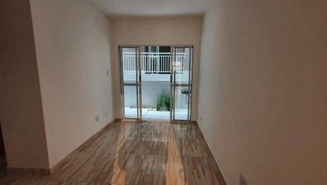 Foto 10 de 11: Apartamento em leilão em Franco Da Rocha - SP — Apartamento 52 m² (01 vaga) - Jardim Progresso - Franco da Rocha - SP
