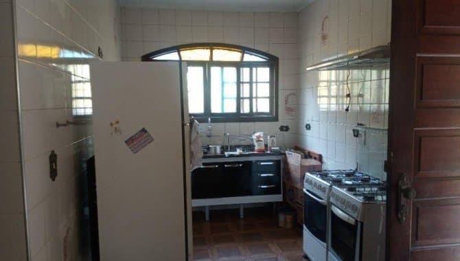 Foto 6 de 8: Casa em leilão em Peruíbe - SP — Casa 210 m² - Jardim Peruíbe - Peruíbe - SP