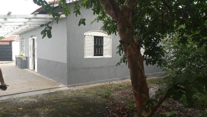 Foto 12 de 12: Casa em leilão em Lorena - SP — Casa 69 m² - Parque das Rodovias - Lorena - SP
