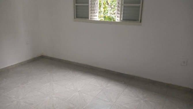 Foto 4 de 12: Casa em leilão em Lorena - SP — Casa 69 m² - Parque das Rodovias - Lorena - SP