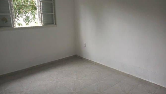 Foto 5 de 12: Casa em leilão em Lorena - SP — Casa 69 m² - Parque das Rodovias - Lorena - SP