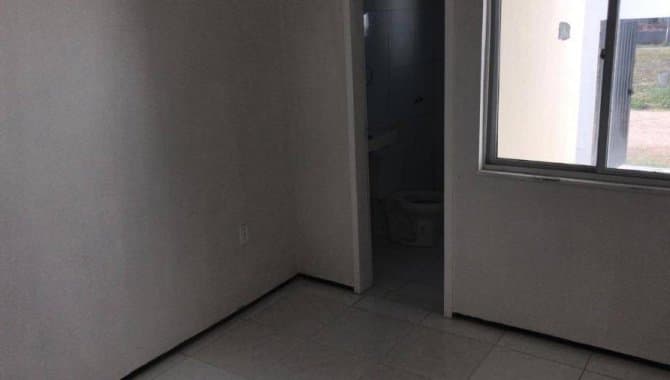 Foto 5 de 8: Casa em leilão em Maracanaú - CE — Casa 51 m² - Furna da Onça - Maracanaú - CE