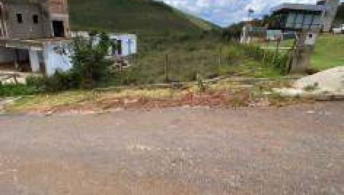 Foto 4 de 15: Terreno em leilão em Nova Lima - MG — Terreno 770 m² - Balneário Água Limpa - Nova Lima - MG