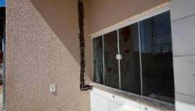 Foto 6 de 15: Casa em leilão em Sinop - MT — Casa 51 m² - Residencial Sabrina III - Sinop - MT