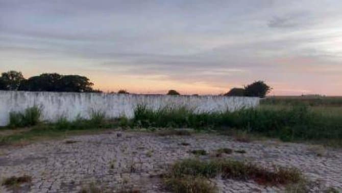 Foto 6 de 9: Terreno em leilão em Santa Maria - RS — Área em Condomínio 1.362 m² - Camobi - Santa Maria - RS
