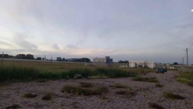 Foto 5 de 9: Terreno em leilão em Santa Maria - RS — Área em Condomínio 1.362 m² - Camobi - Santa Maria - RS