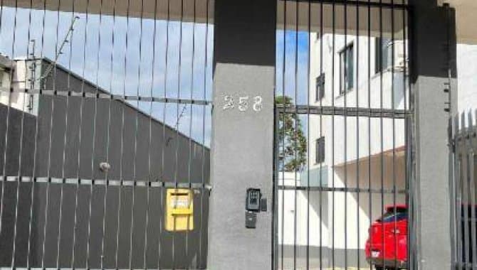 Foto 2 de 3: Apartamento em leilão em Passo Fundo - RS — Apartamento 60 m² (01 vaga) - Vila Rodrigues - Passo Fundo - RS