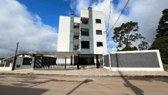 Foto 1 de 3: Apartamento em leilão em Passo Fundo - RS — Apartamento 60 m² (01 vaga) - Vila Rodrigues - Passo Fundo - RS