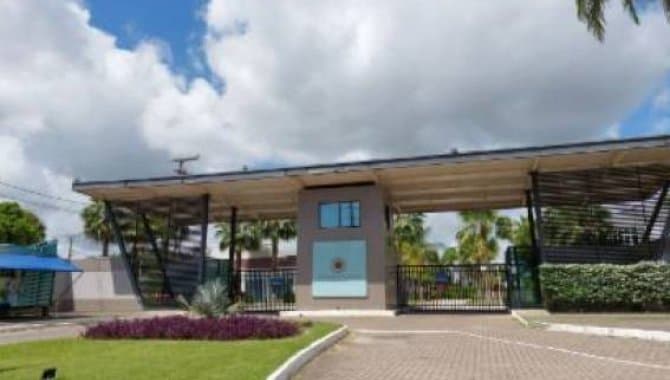Casa em leilão em Eusébio - CE — Casa em Condomínio 183 m² (Unid. 24) - Centro - Eusébio - CE
