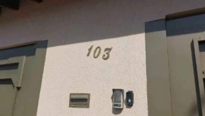 Foto 2 de 3: Casa em leilão em Três Lagoas - MS — Casa 166 m² - Interlagos - Três Lagoas - MS
