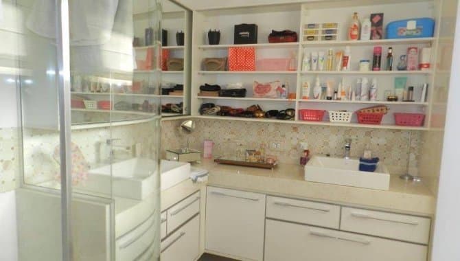 Foto 9 de 15: Apartamento em leilão em Canoas - RS — Apartamento 310 m² (02 vagas) - Centro - Canoas - RS