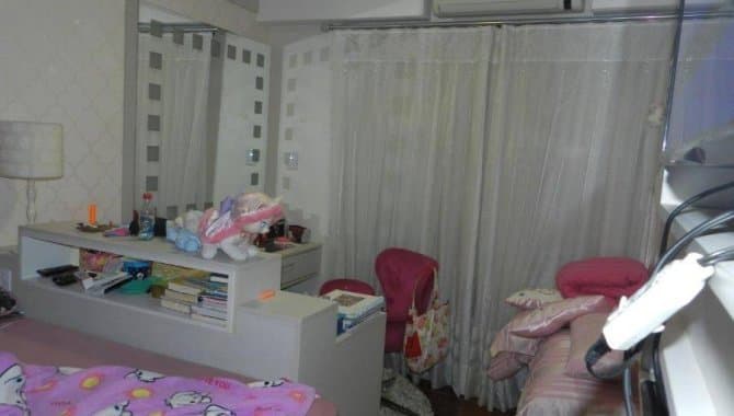 Foto 5 de 15: Apartamento em leilão em Canoas - RS — Apartamento 310 m² (02 vagas) - Centro - Canoas - RS