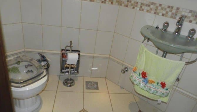 Foto 10 de 15: Apartamento em leilão em Canoas - RS — Apartamento 310 m² (02 vagas) - Centro - Canoas - RS