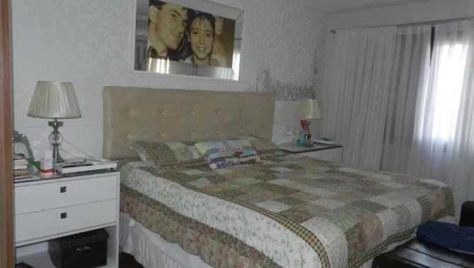 Foto 6 de 15: Apartamento em leilão em Canoas - RS — Apartamento 310 m² (02 vagas) - Centro - Canoas - RS
