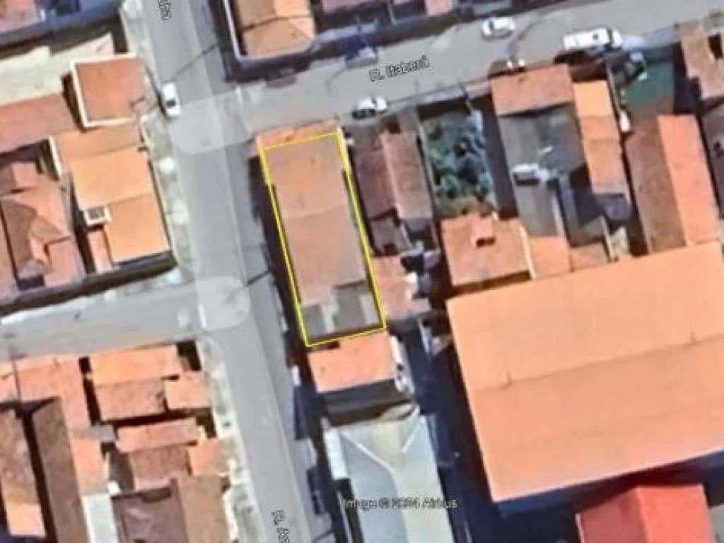 Foto 5 de 5: Casa em leilão em Itapetininga - SP — Casas 223 m² (área construída) - Vila Arruda - Itapetininga - SP