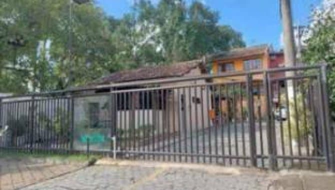 Casa em leilão em Niterói - RJ — Casa em Condomínio 95 m² (Unid. 36) - Badu - Niterói - RJ
