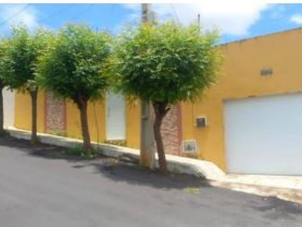 Foto 2 de 2: Casa em leilão em Sobral - CE — Casa 168 m² - Sobral-CE - Rua João XXIII, 1104 - Padre Ibiapina