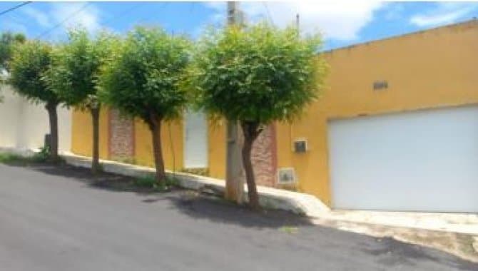 Foto 1 de 2: Casa em leilão em Sobral - CE — Casa 168 m² - Sobral-CE - Rua João XXIII, 1104 - Padre Ibiapina
