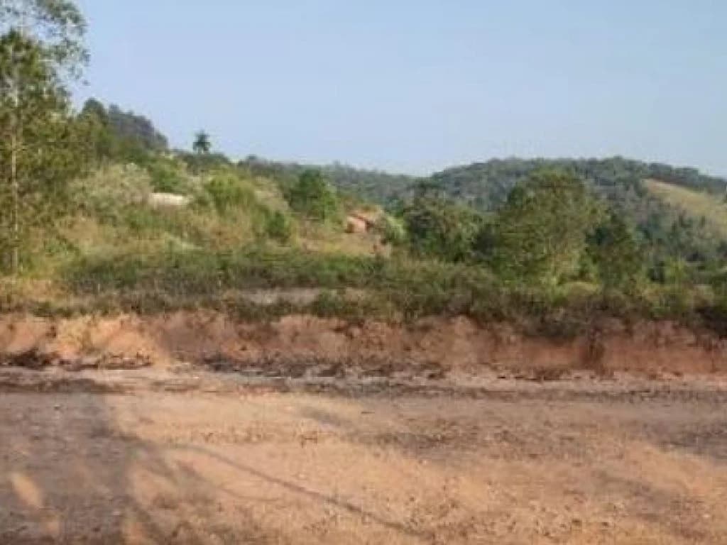 Foto 2 de 7: Terreno em leilão em Jarinu - SP — Terreno 478 m² - Maracanã - Jarinu - SP