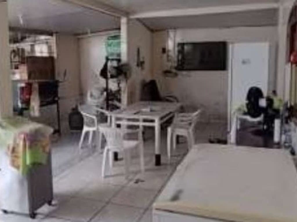Foto 6 de 7: Casa em leilão em Santana - AP — Casa 192 m² - Nova Brasília - Santana - AP