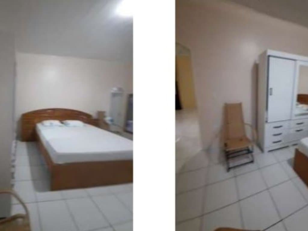 Foto 5 de 12: Casa em leilão em Tarauacá - AC — Casa 329 m² (área construída) e 1.040 m² (área total) - Centro - Tarauacá - AC