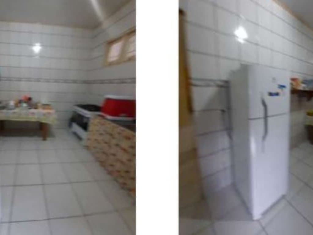 Foto 6 de 12: Casa em leilão em Tarauacá - AC — Casa 329 m² (área construída) e 1.040 m² (área total) - Centro - Tarauacá - AC