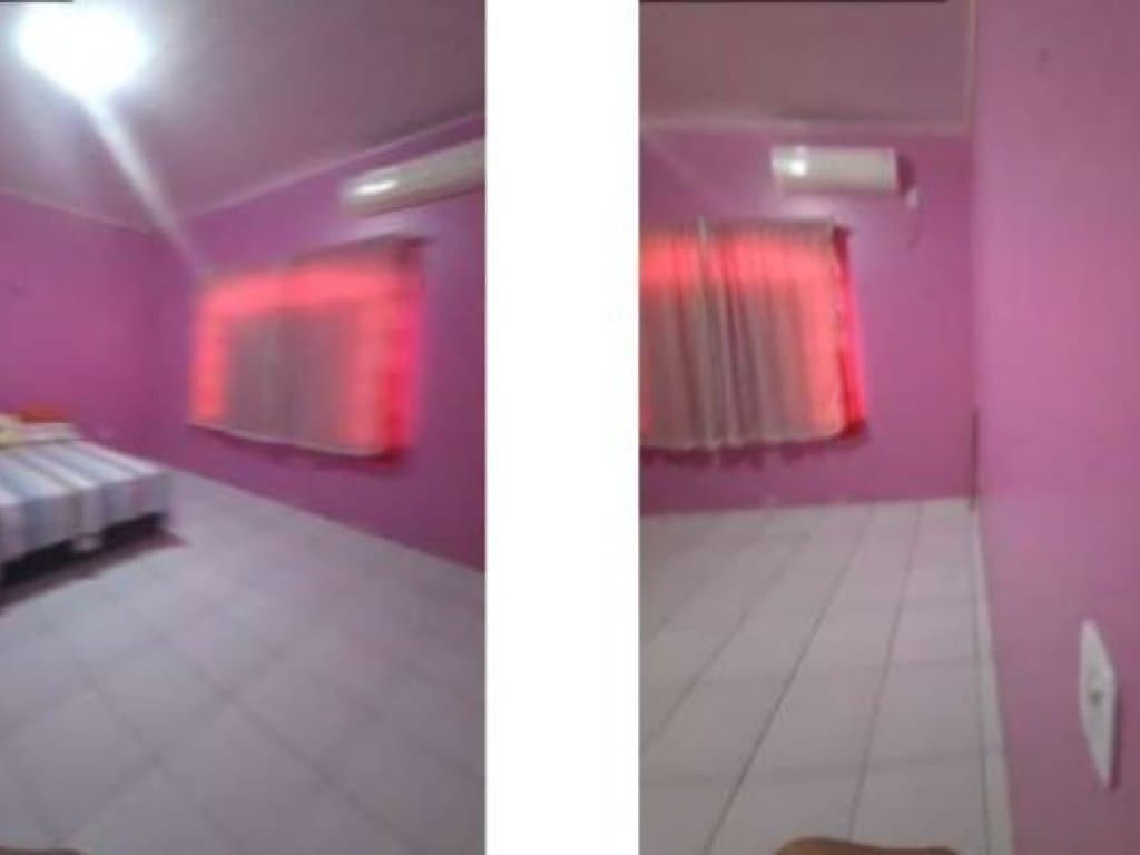 Foto 12 de 12: Casa em leilão em Tarauacá - AC — Casa 329 m² (área construída) e 1.040 m² (área total) - Centro - Tarauacá - AC