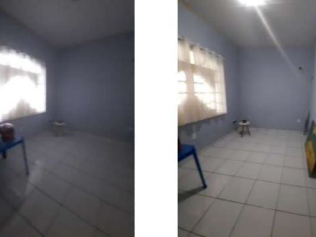 Foto 9 de 12: Casa em leilão em Tarauacá - AC — Casa 329 m² (área construída) e 1.040 m² (área total) - Centro - Tarauacá - AC