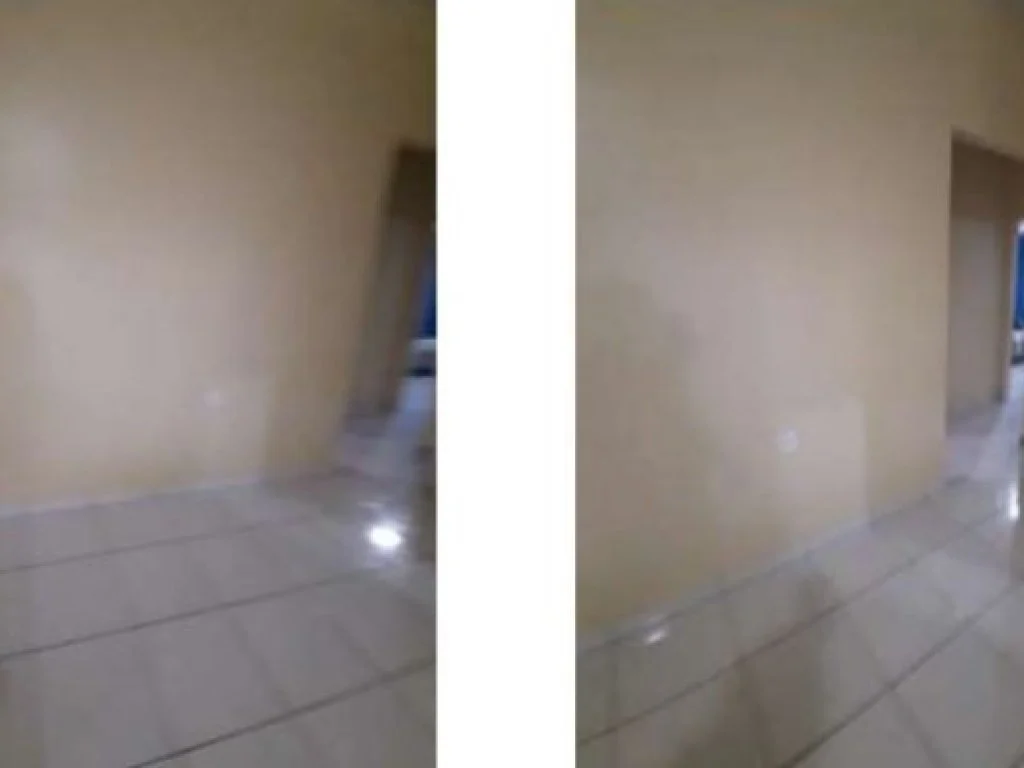 Foto 10 de 12: Casa em leilão em Tarauacá - AC — Casa 329 m² (área construída) e 1.040 m² (área total) - Centro - Tarauacá - AC