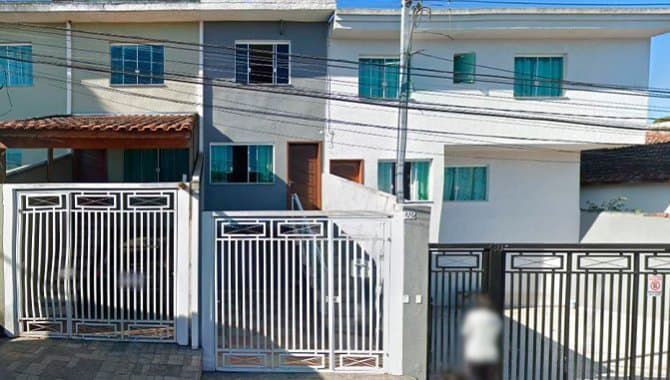 Foto 1 de 3: Casa em leilão em São Paulo - SP — Casa 74 m² - Perus - São Paulo - SP
