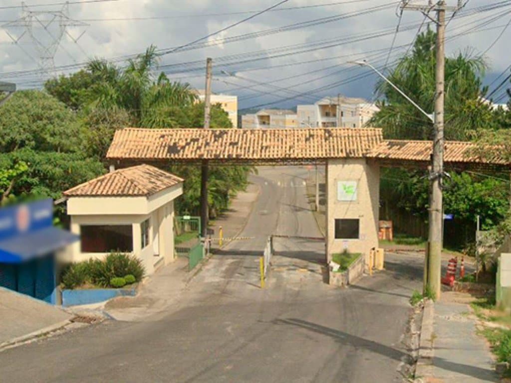 Foto 5 de 5: Apartamento em leilão em Cotia - SP — Apartamento 43 m² (01 vaga) - Caúna - Cotia - SP