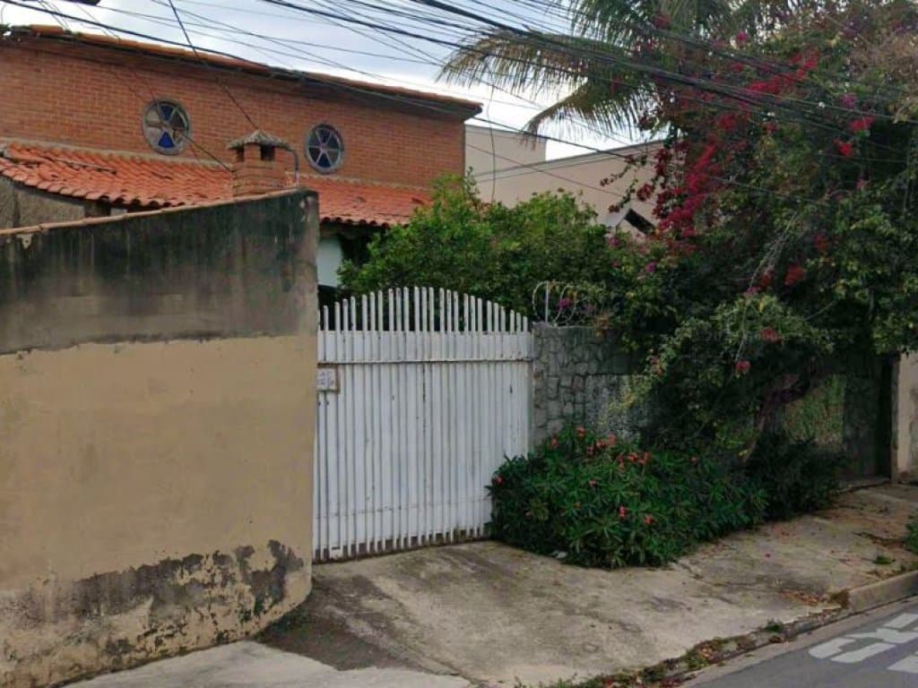 Foto 4 de 5: Casa em leilão em Sorocaba - SP — Casa 191 m² - Jardim São Marcos - Sorocaba - SP