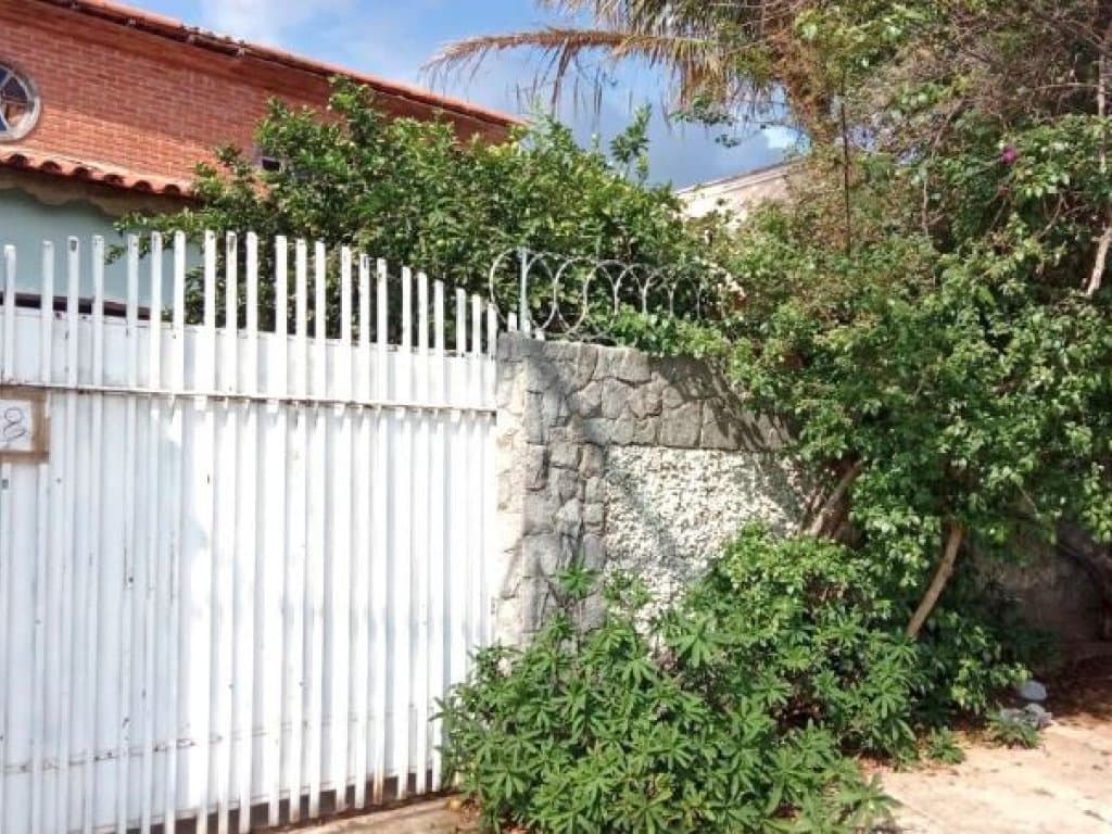 Foto 3 de 5: Casa em leilão em Sorocaba - SP — Casa 191 m² - Jardim São Marcos - Sorocaba - SP